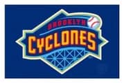 Brooklyn Cyclones logo