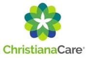 ChristianaCare logo