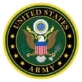 U.S. Army logo